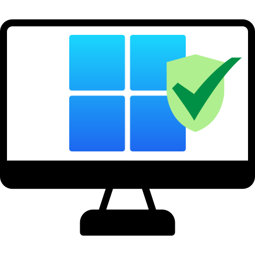 Machen Sie jetzt den Windows-11-Installations-Check.