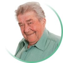 Foto: Reinhard Sommer