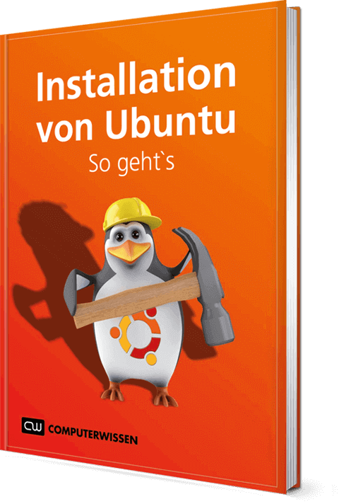 Inklusive: Die Schritt-für-Schritt-Anleitung