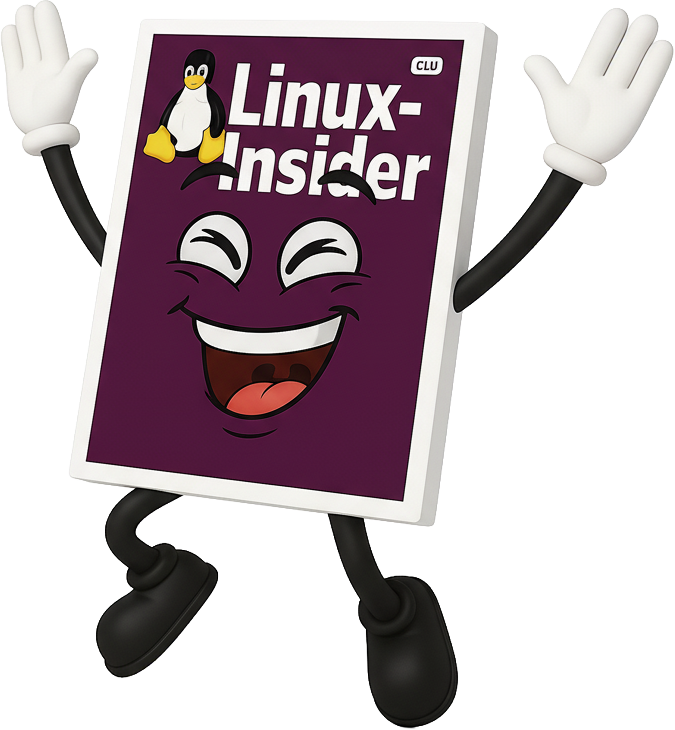 9.0 für Ubuntu Linux.