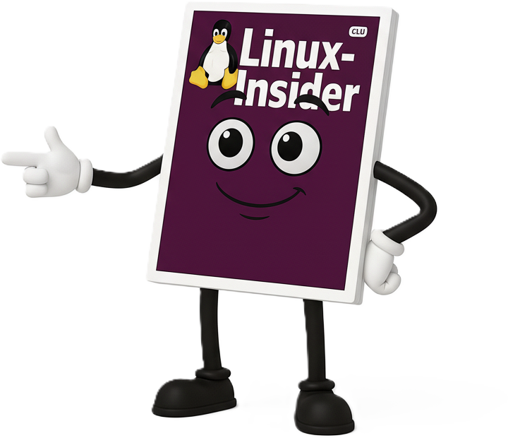 Ubuntu bietet über 2500 kostenlose Programme an.