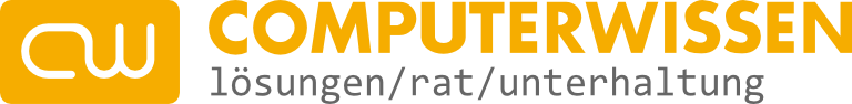 Computerwissen