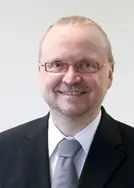 bild_redakt Achim Wagenknecht
