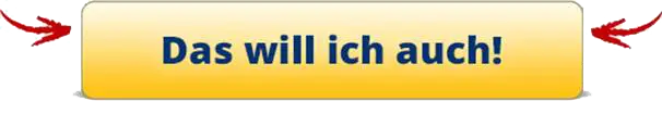 btn_Das-will-ich-auch Das will ich auch!