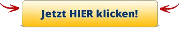 btn_Jetzt-HIER-klicken Jetzt HIER klicken!