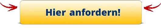 button_hier_anfordern2 Jetzt anfordern!