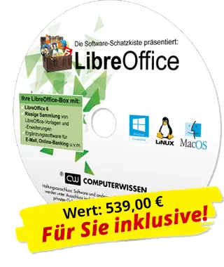 cd_1 LibreOffice