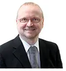 fotoaw-130px Achim Wagenknecht