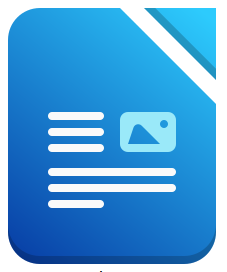 Writer