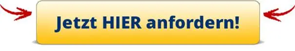 image033 Jetzt HIER anfordern!