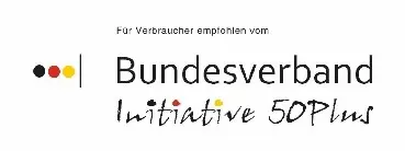 logo Auszeichnung