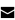 mail
