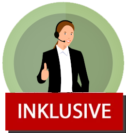 support_INKLUSIVE Team