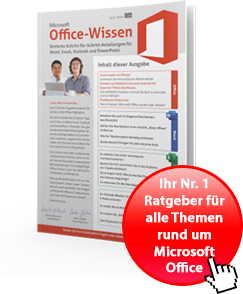 Ausgabe