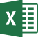 Excel