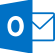 Outlook