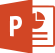 PowerPoint