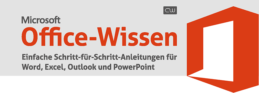 Office-Wissen