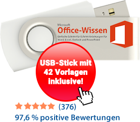 USB Stick
