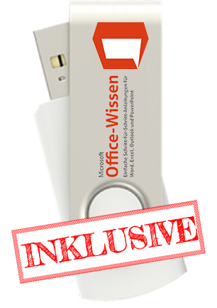 USB-Stick