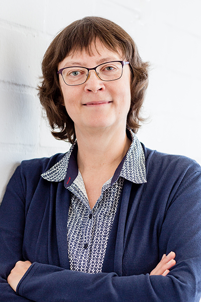 Saskia Gie&szlig;en