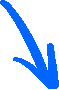 ↓