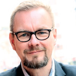 Detlef Mayer, Chefredakteur Einfach Apple