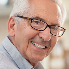 Foto von Werner Kuhl