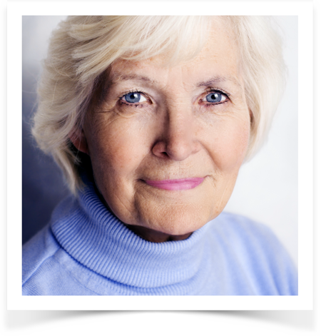 Foto Heide Berg