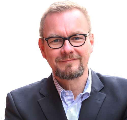 Foto Detlef Meyer