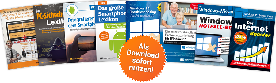 Abbildung Intensivkurs FRITZ!Box