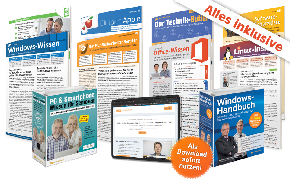 Abbildung Karteikarten-Sammelbox