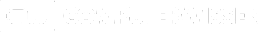 Logo Computerwissen