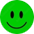 :)
