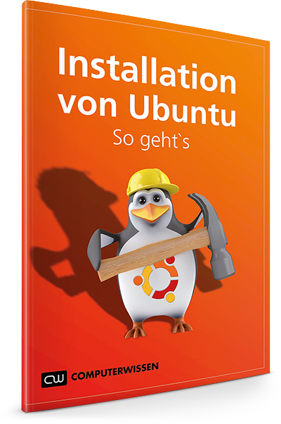E-Book
