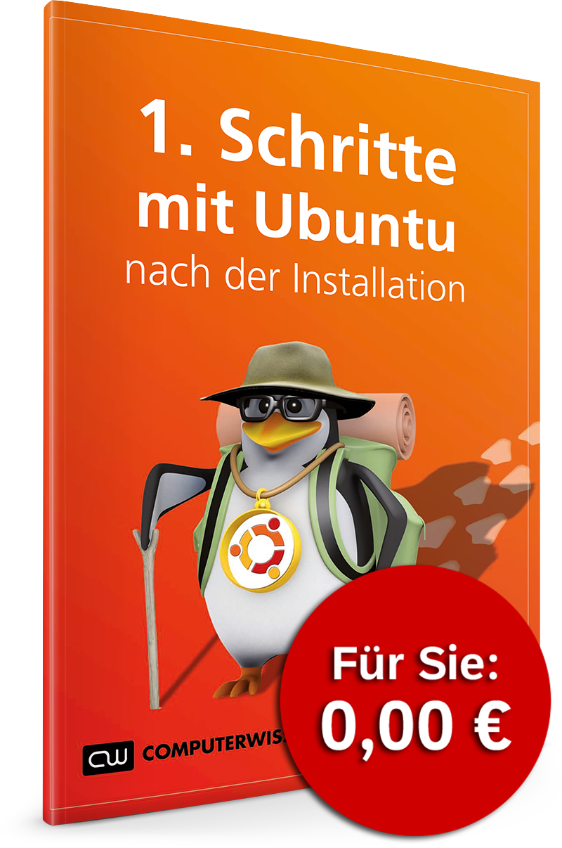 E-Book