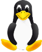 Pinguin