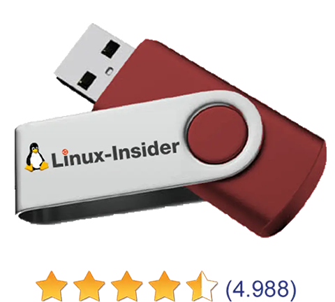 USB-Stick