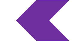 «